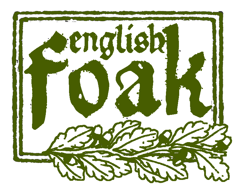 English Foak